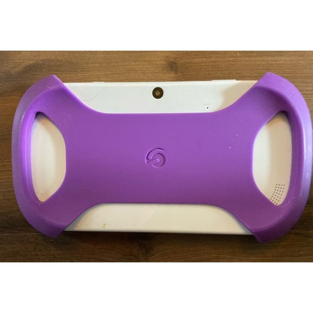 Ematic FunTab 2 works - Picture 2 of 4